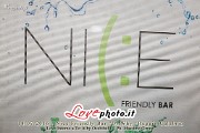 016NiceFriendlyBar Lovephoto