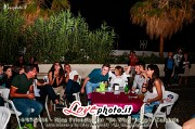 017NiceFriendlyBar Lovephoto