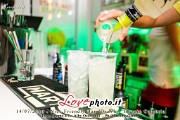 018NiceFriendlyBar Lovephoto