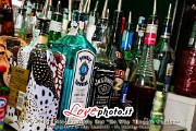 019NiceFriendlyBar Lovephoto