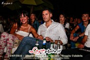 020NiceFriendlyBar Lovephoto