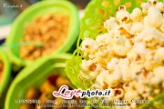 021NiceFriendlyBar Lovephoto