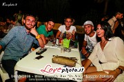 023NiceFriendlyBar Lovephoto
