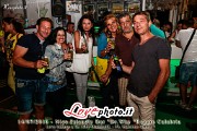 025NiceFriendlyBar Lovephoto