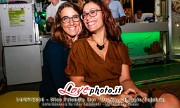 026NiceFriendlyBar Lovephoto