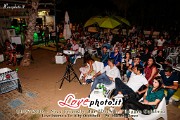 027NiceFriendlyBar Lovephoto