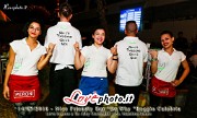 028NiceFriendlyBar Lovephoto