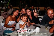 030NiceFriendlyBar Lovephoto