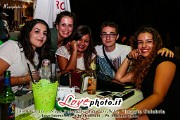 032NiceFriendlyBar Lovephoto