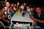 034NiceFriendlyBar Lovephoto