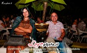 035NiceFriendlyBar Lovephoto