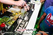 036NiceFriendlyBar Lovephoto