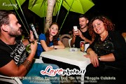 037NiceFriendlyBar Lovephoto
