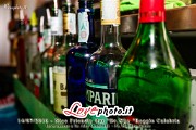 038NiceFriendlyBar Lovephoto
