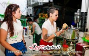 039NiceFriendlyBar Lovephoto