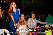 040NiceFriendlyBar Lovephoto