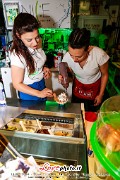 041NiceFriendlyBar Lovephoto