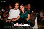 042NiceFriendlyBar Lovephoto