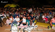 043NiceFriendlyBar Lovephoto