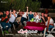 044NiceFriendlyBar Lovephoto