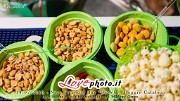 045NiceFriendlyBar Lovephoto