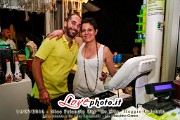 047NiceFriendlyBar Lovephoto