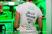 048NiceFriendlyBar Lovephoto