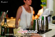 049NiceFriendlyBar Lovephoto