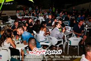 050NiceFriendlyBar Lovephoto