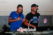 051NiceFriendlyBar Lovephoto