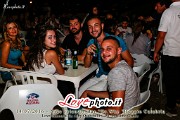 052NiceFriendlyBar Lovephoto