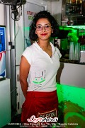 053NiceFriendlyBar Lovephoto