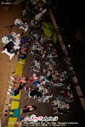 054NiceFriendlyBar Lovephoto