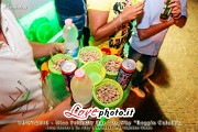 055NiceFriendlyBar Lovephoto
