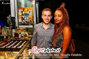 057NiceFriendlyBar Lovephoto