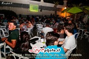 058NiceFriendlyBar Lovephoto