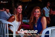 059NiceFriendlyBar Lovephoto