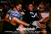061NiceFriendlyBar Lovephoto