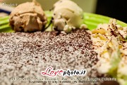 062NiceFriendlyBar Lovephoto