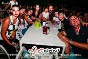 063NiceFriendlyBar Lovephoto