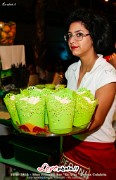 065NiceFriendlyBar Lovephoto