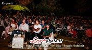 066NiceFriendlyBar Lovephoto