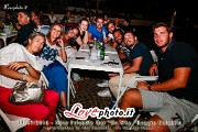 068NiceFriendlyBar Lovephoto