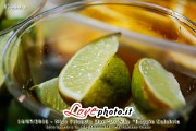 072NiceFriendlyBar Lovephoto