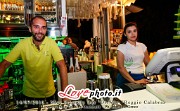 073NiceFriendlyBar Lovephoto