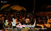 075NiceFriendlyBar Lovephoto