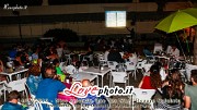 077NiceFriendlyBar Lovephoto