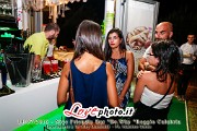 078NiceFriendlyBar Lovephoto