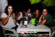 079NiceFriendlyBar Lovephoto