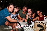 080NiceFriendlyBar Lovephoto